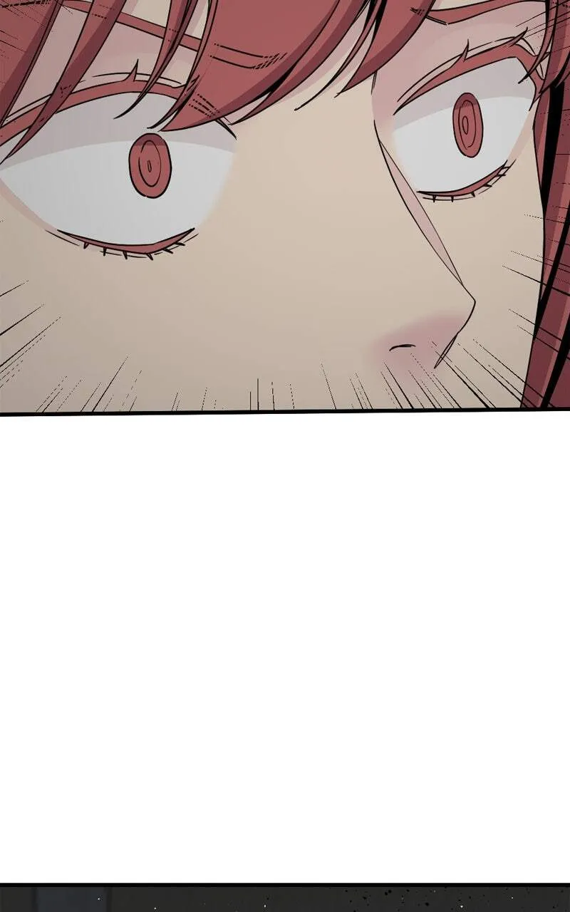 Hero Killer Chapter 174 — Page 82
