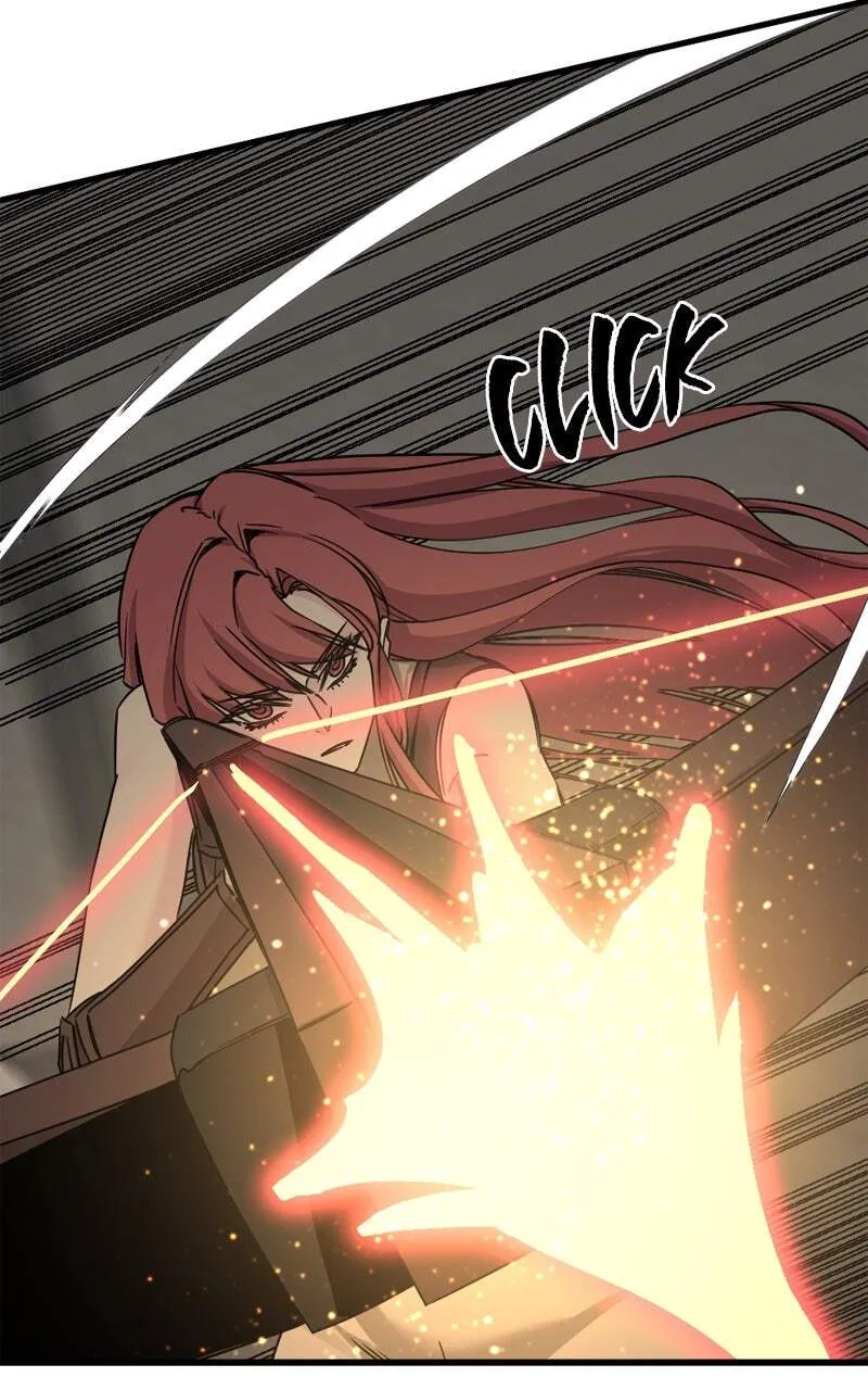 Hero Killer Chapter 174 — Page 88