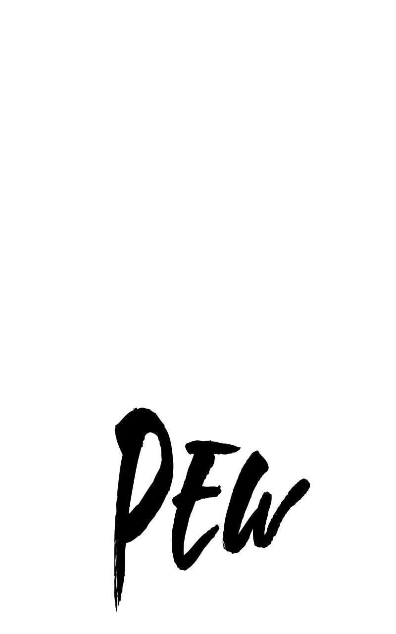 Hero Killer Chapter 174 — Page 89