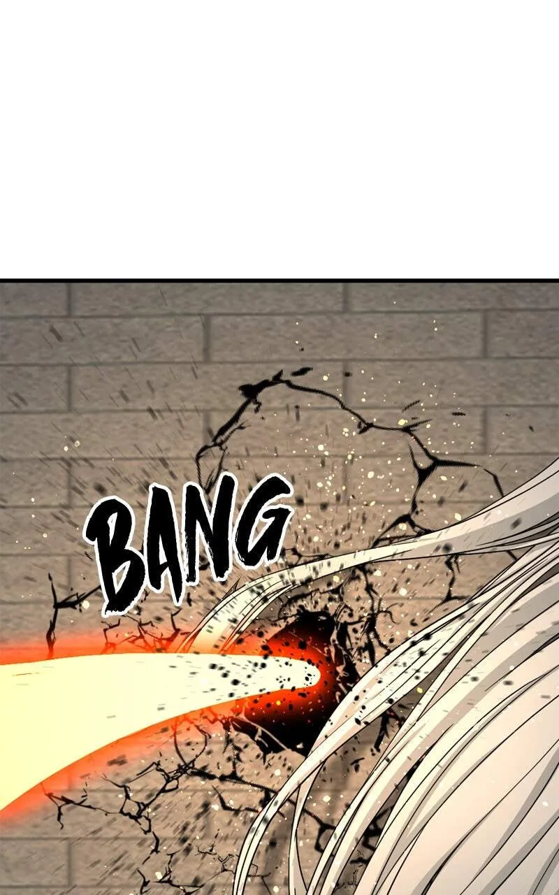 Hero Killer Chapter 174 — Page 90