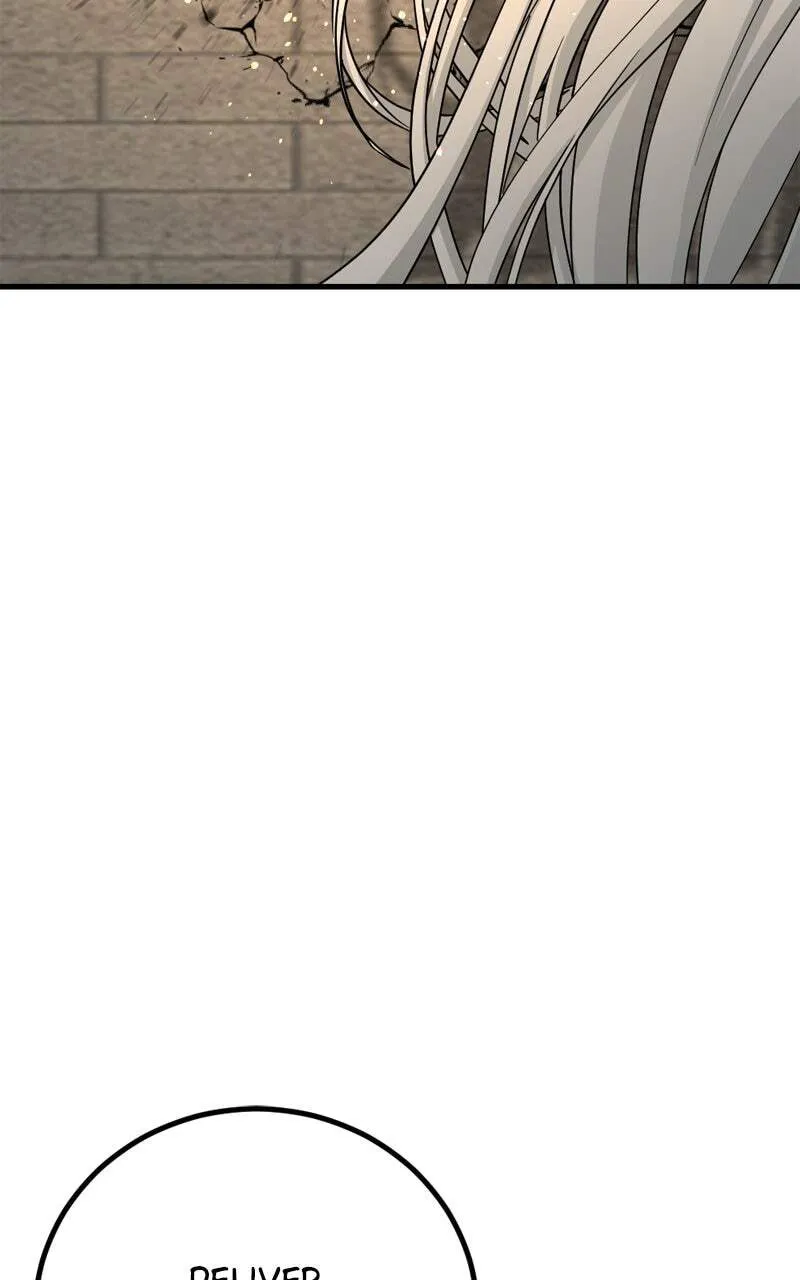 Hero Killer Chapter 174 — Page 91