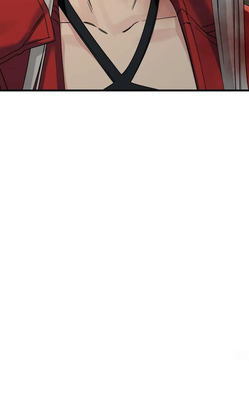 Hero Killer Chapter 174 — Page 95