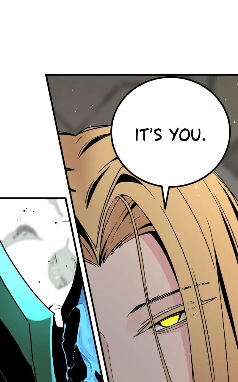 Hero Killer Chapter 175 — Page 2