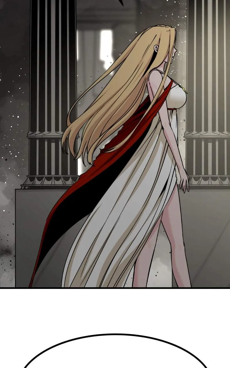 Hero Killer Chapter 175 — Page 5