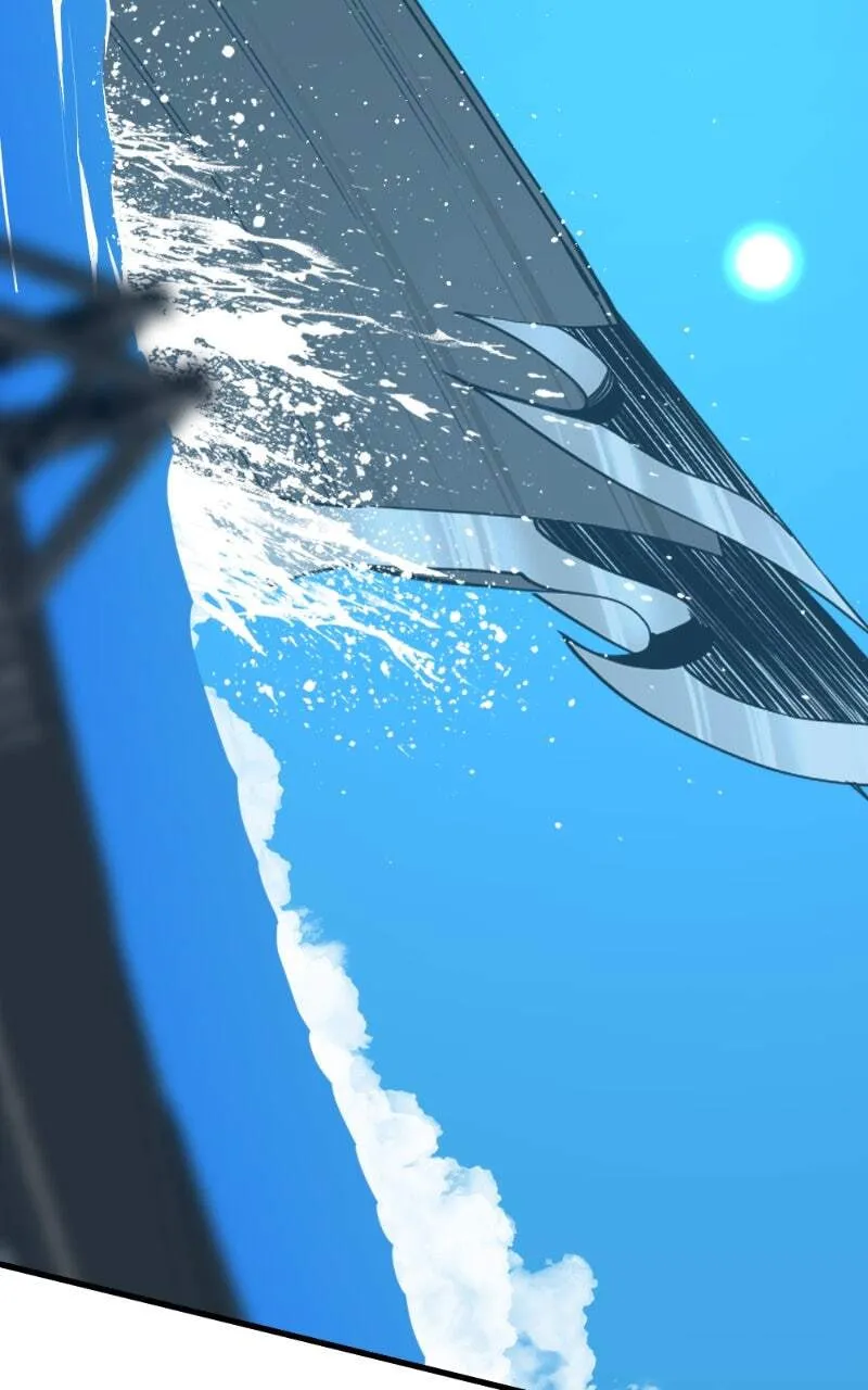 Hero Killer Chapter 175 — Page 8