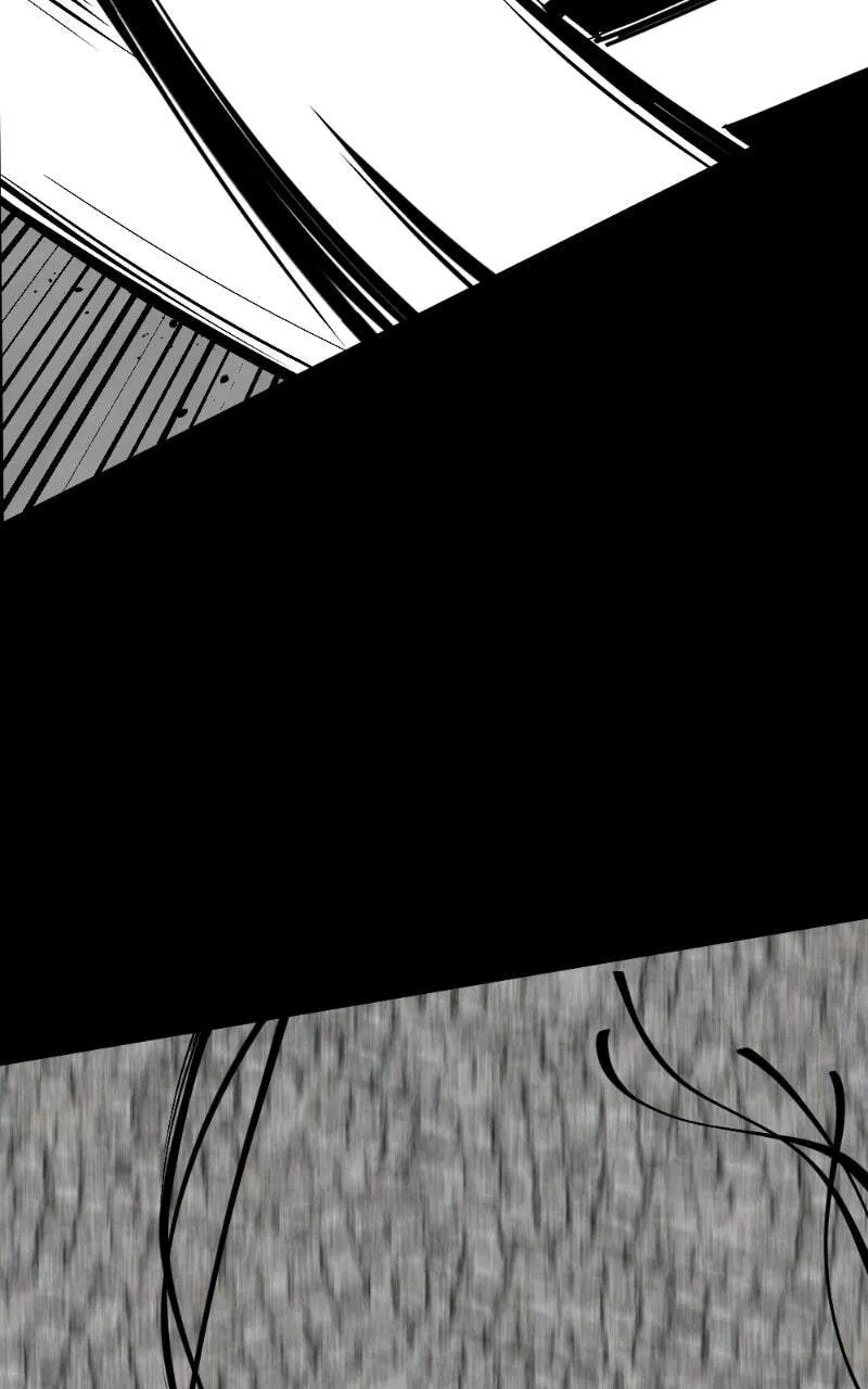 Hero Killer Chapter 175 — Page 100
