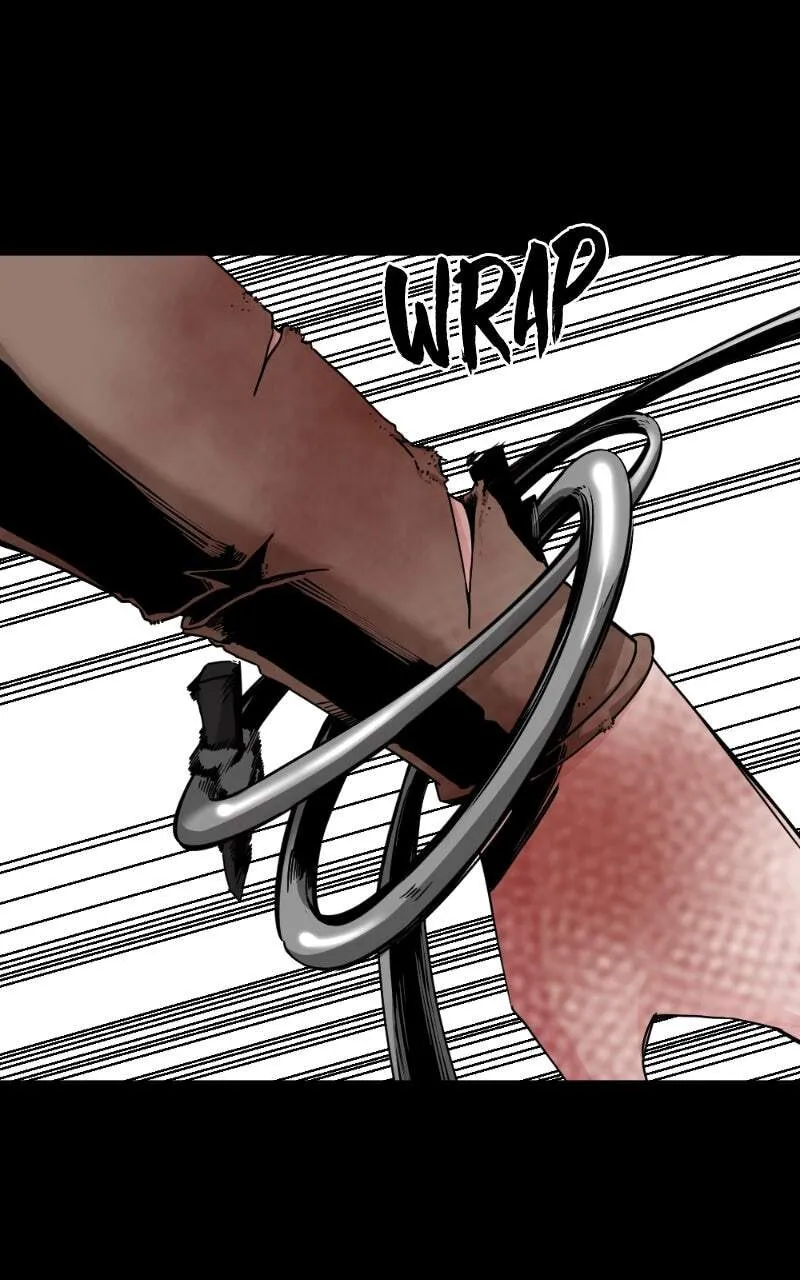 Hero Killer Chapter 175 — Page 106
