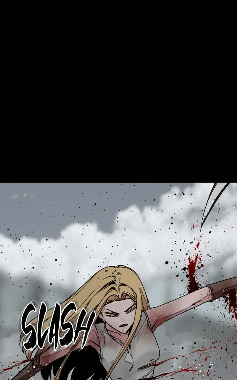 Hero Killer Chapter 175 — Page 108