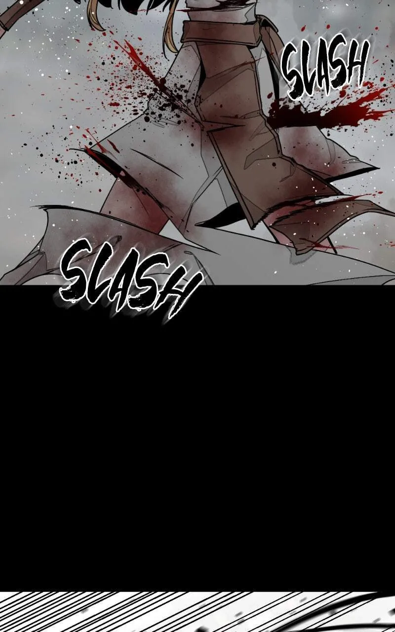 Hero Killer Chapter 175 — Page 109