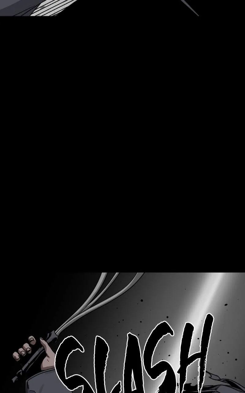 Hero Killer Chapter 175 — Page 111