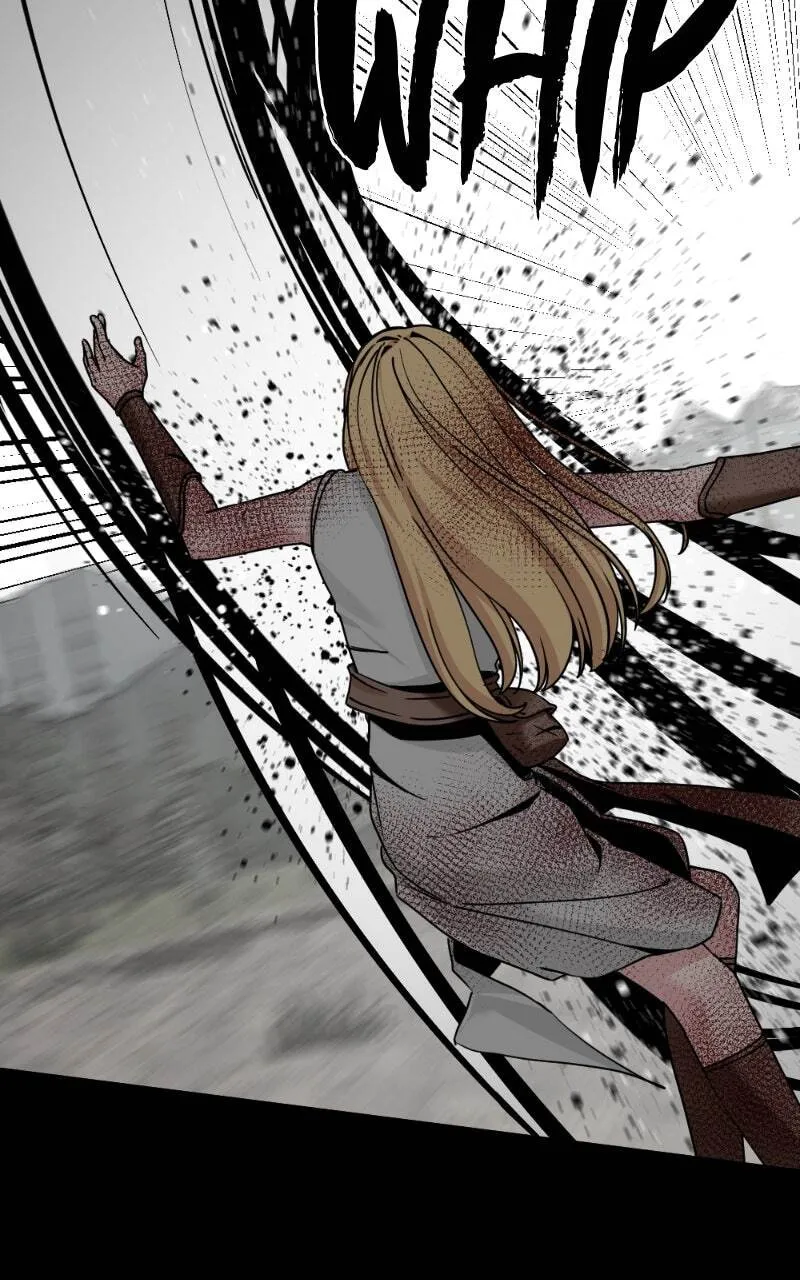 Hero Killer Chapter 175 — Page 116