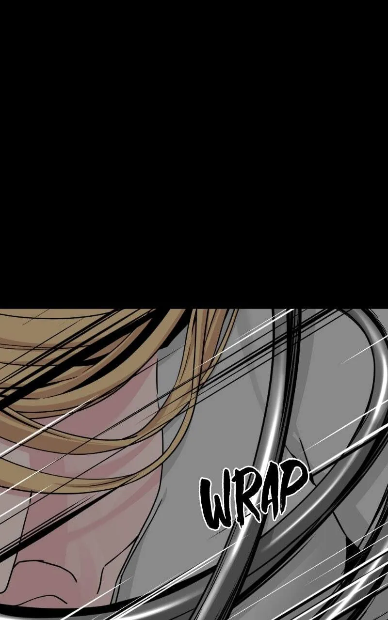 Hero Killer Chapter 175 — Page 117