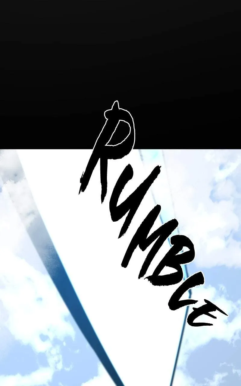 Hero Killer Chapter 175 — Page 12