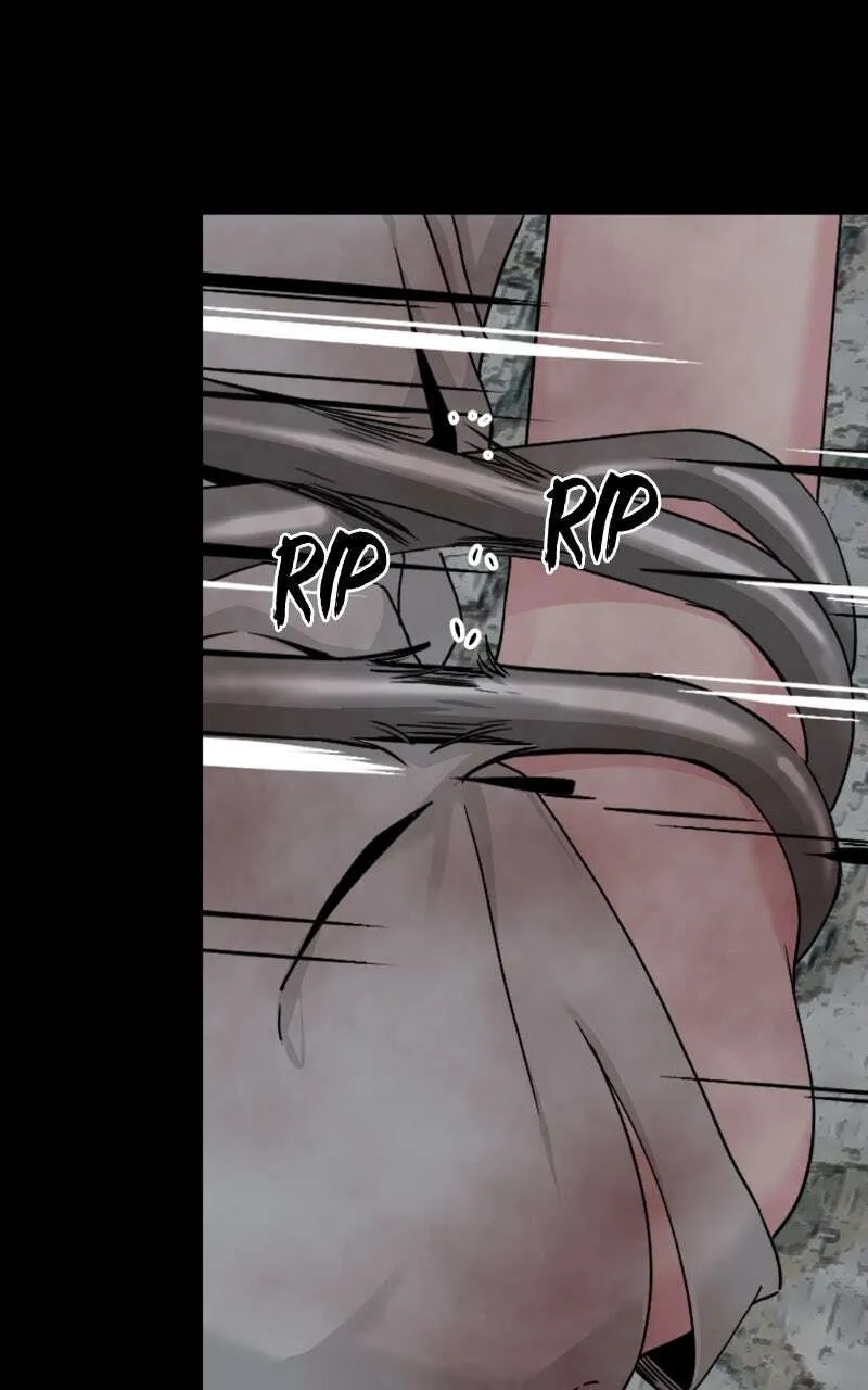 Hero Killer Chapter 175 — Page 120