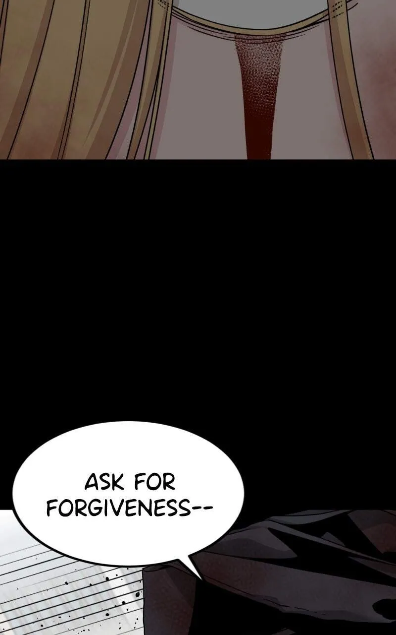 Hero Killer Chapter 175 — Page 122