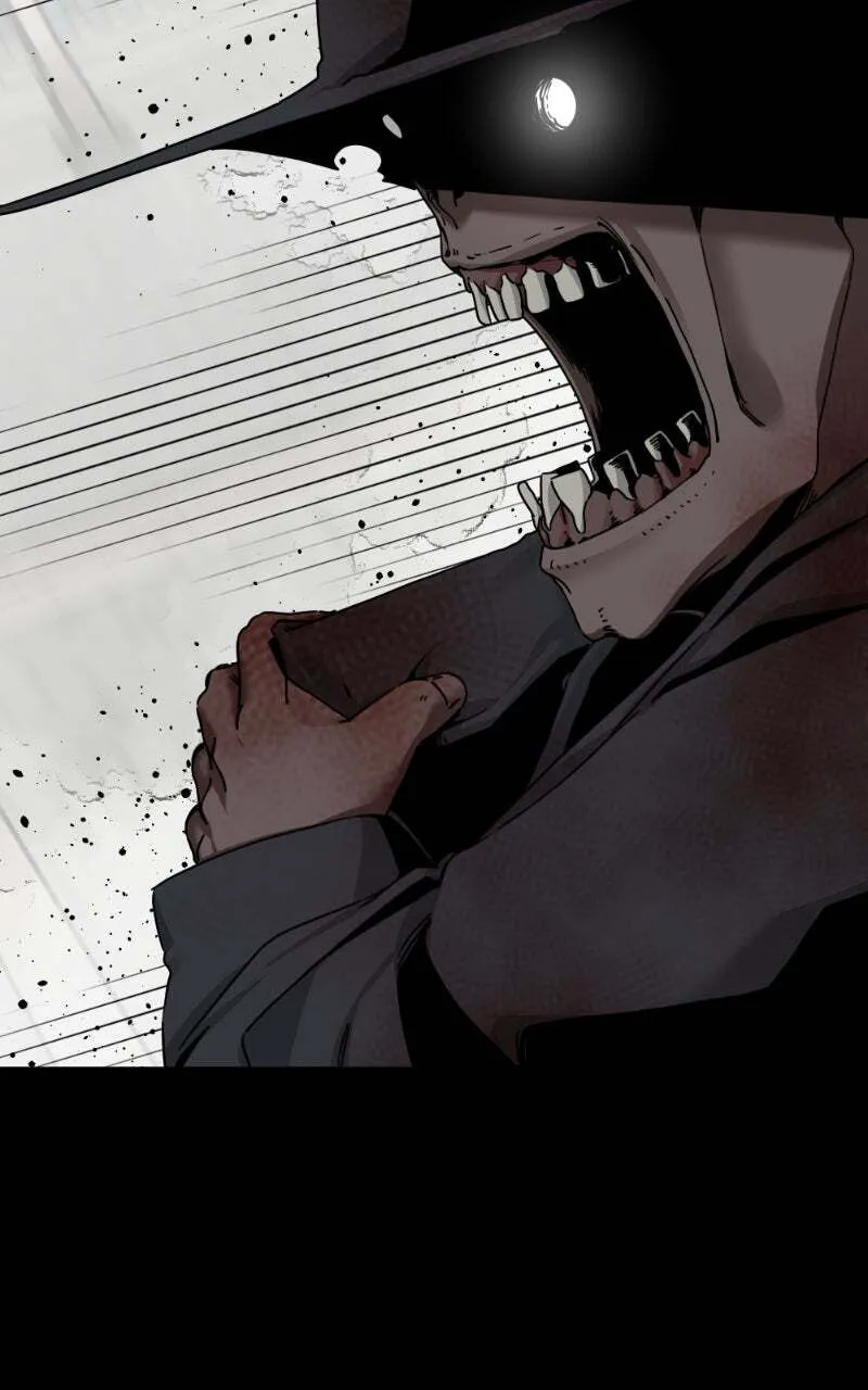 Hero Killer Chapter 175 — Page 123