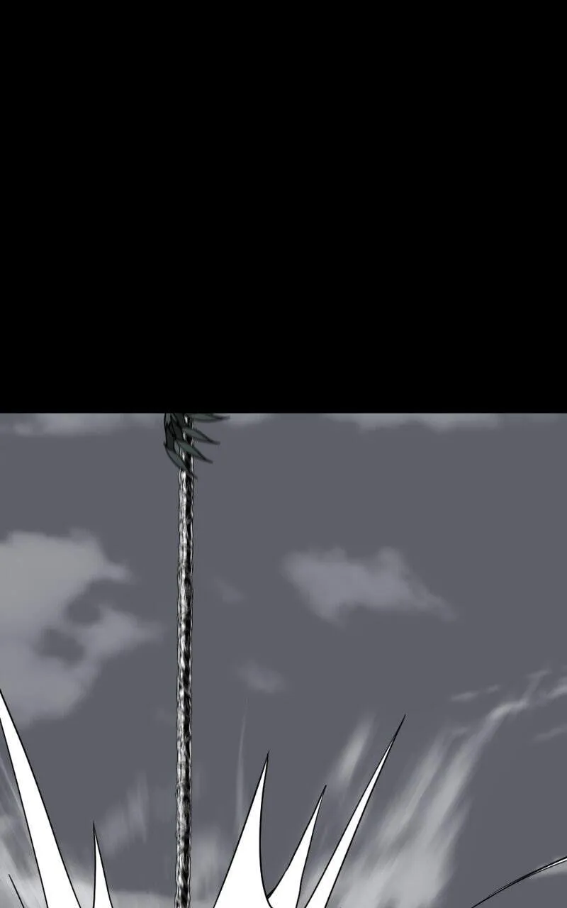 Hero Killer Chapter 175 — Page 124
