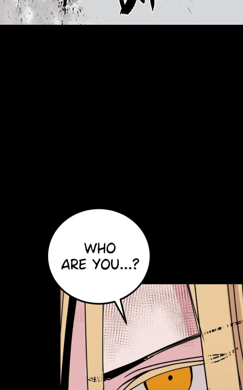 Hero Killer Chapter 175 — Page 130