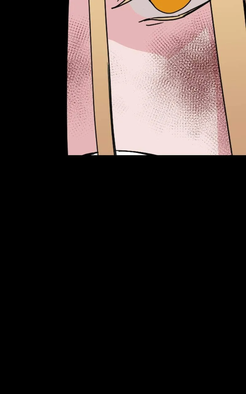 Hero Killer Chapter 175 — Page 131