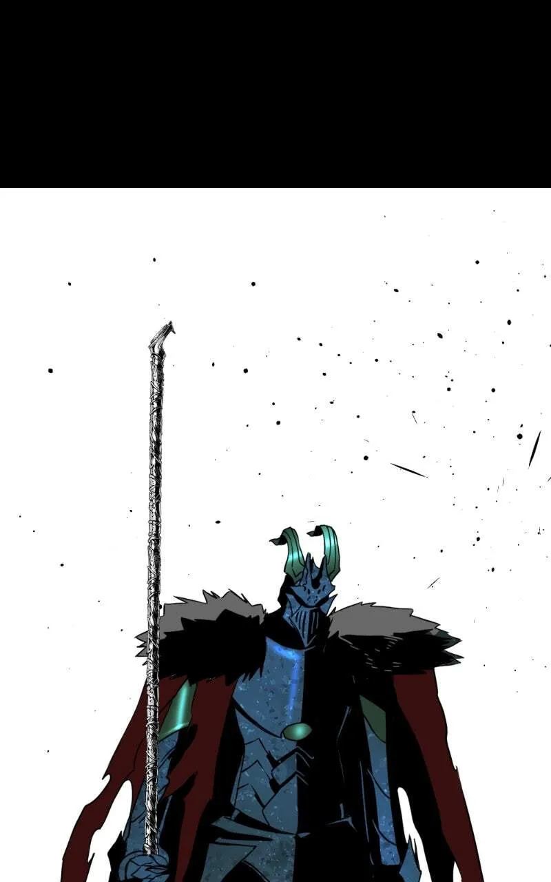 Hero Killer Chapter 175 — Page 132