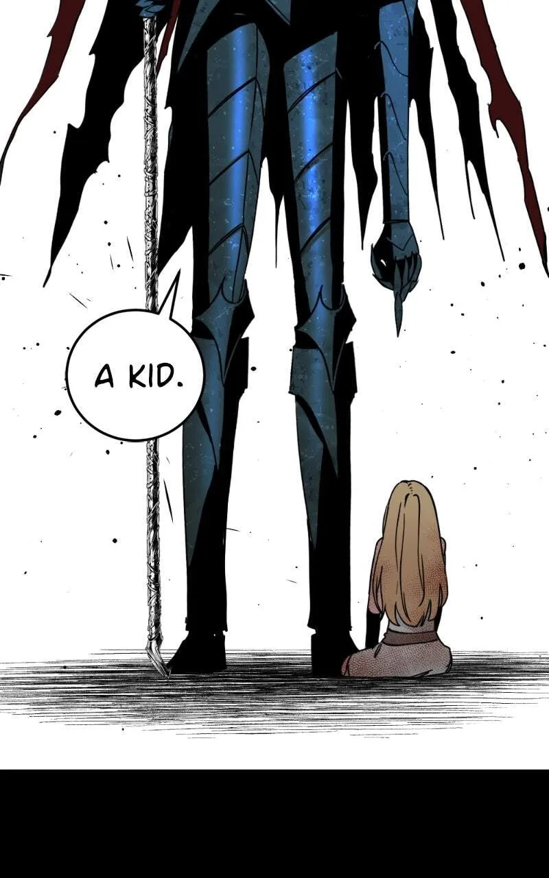 Hero Killer Chapter 175 — Page 133