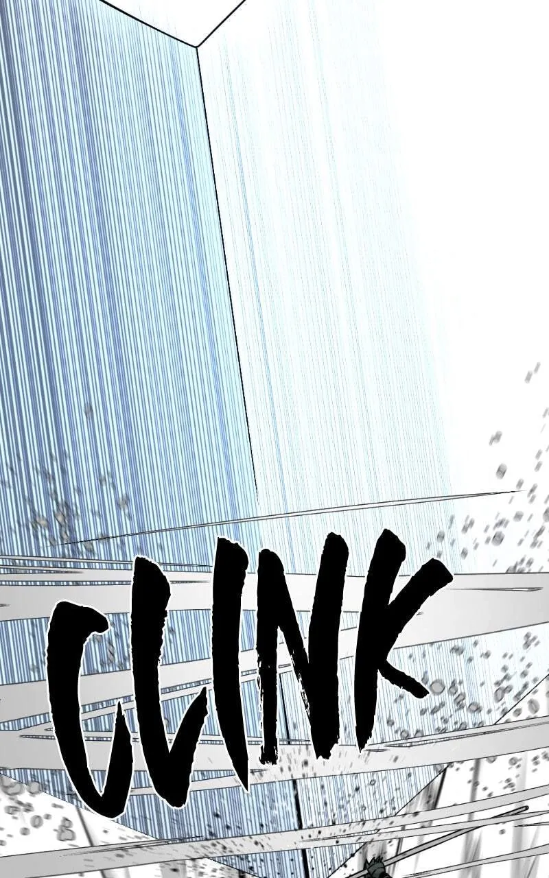 Hero Killer Chapter 175 — Page 15