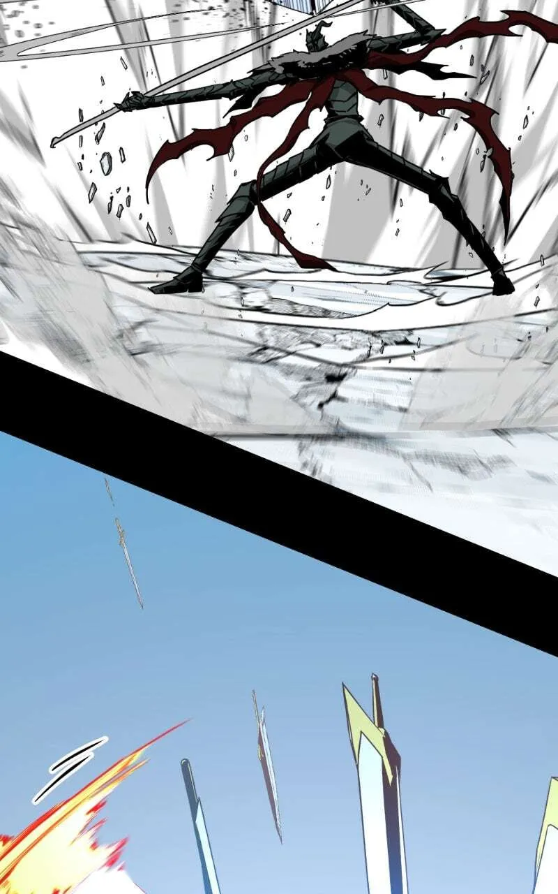 Hero Killer Chapter 175 — Page 16