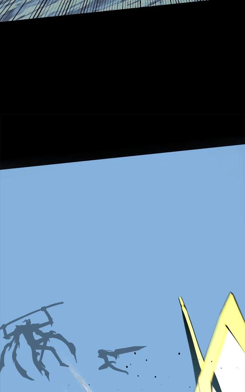 Hero Killer Chapter 175 — Page 18