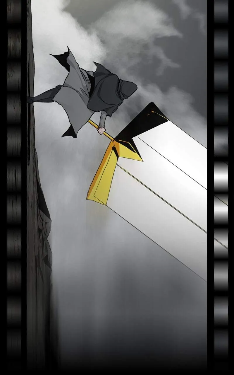 Hero Killer Chapter 175 — Page 28
