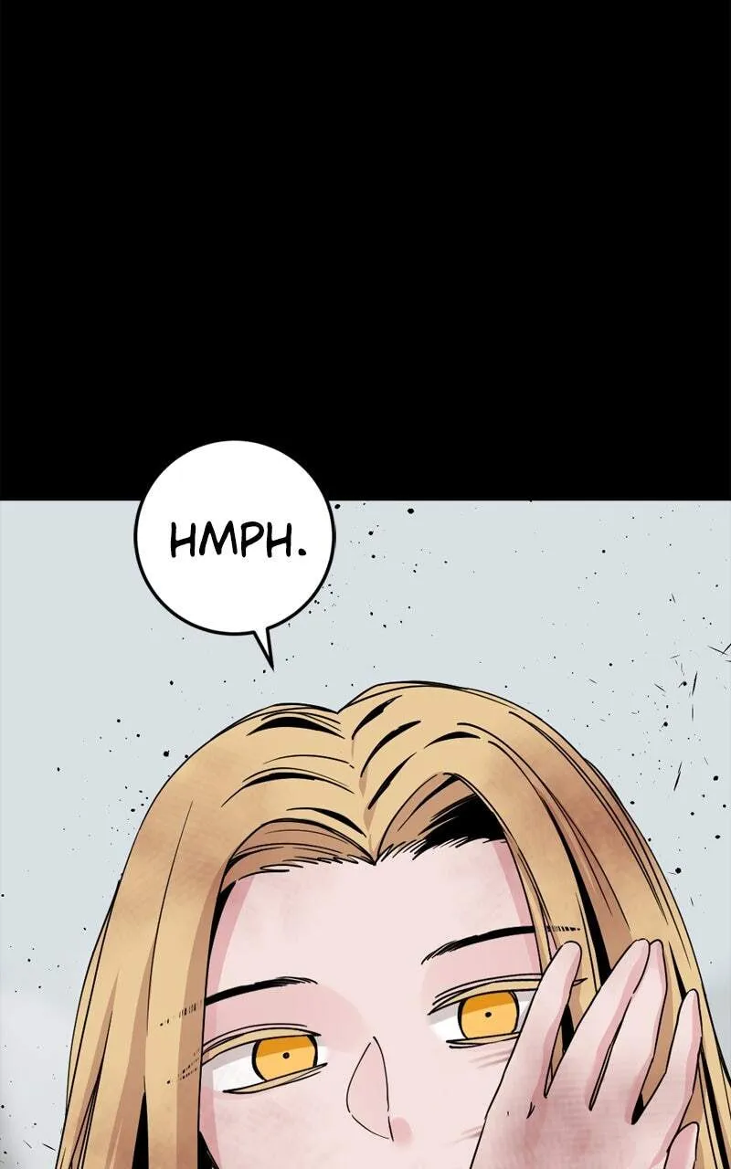 Hero Killer Chapter 175 — Page 34