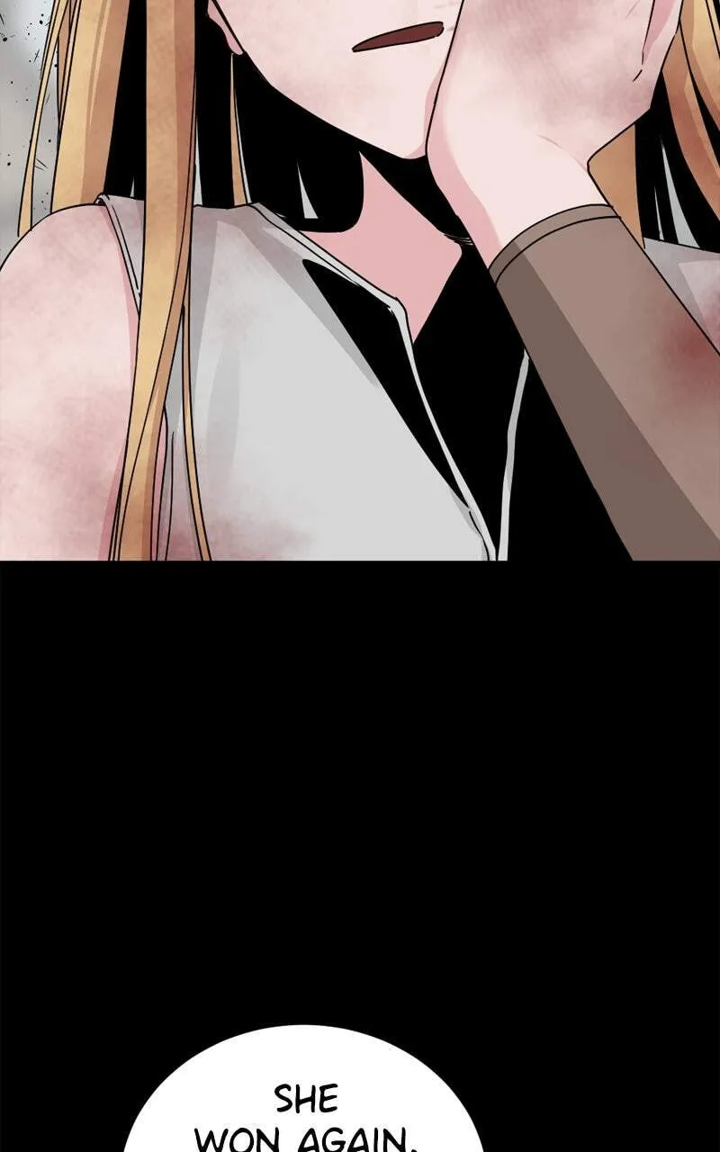 Hero Killer Chapter 175 — Page 35
