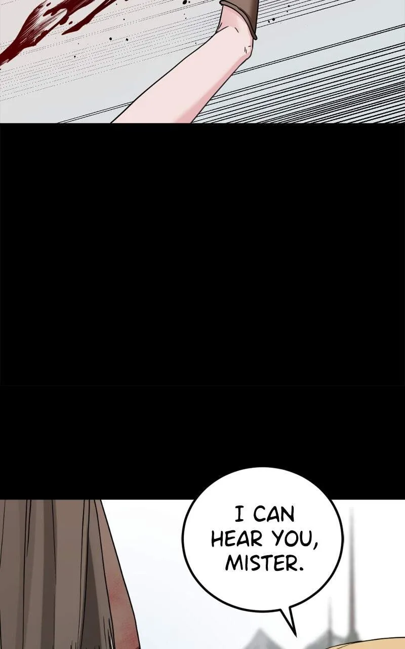 Hero Killer Chapter 175 — Page 42