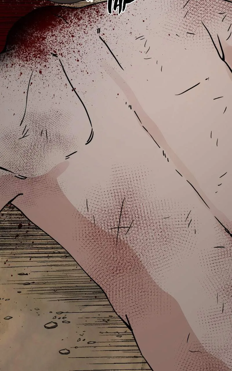 Hero Killer Chapter 175 — Page 46