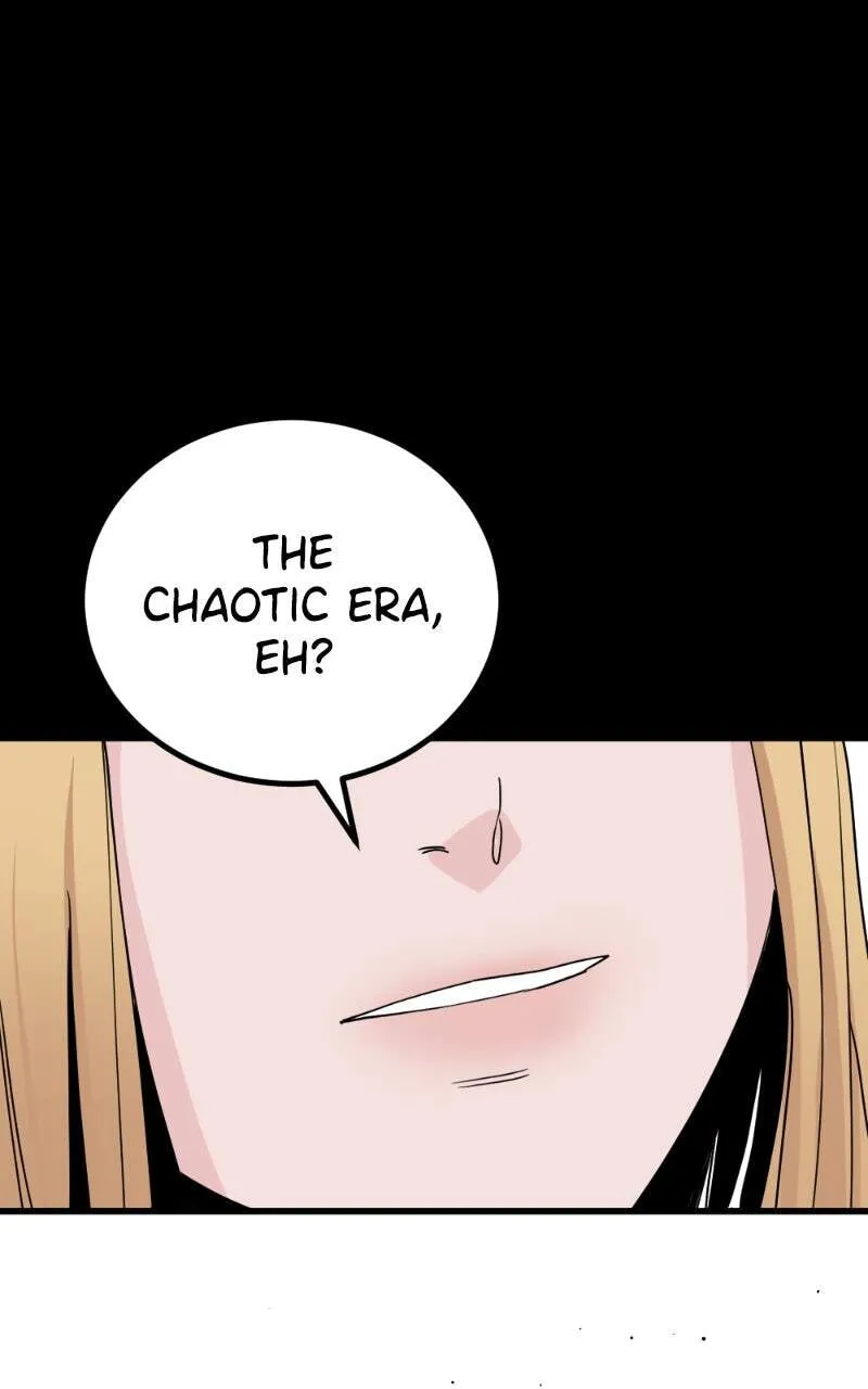 Hero Killer Chapter 175 — Page 49