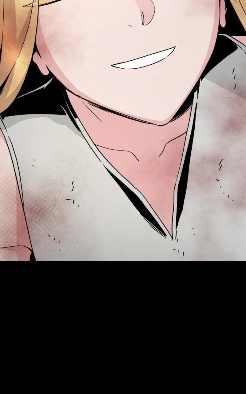 Hero Killer Chapter 175 — Page 51