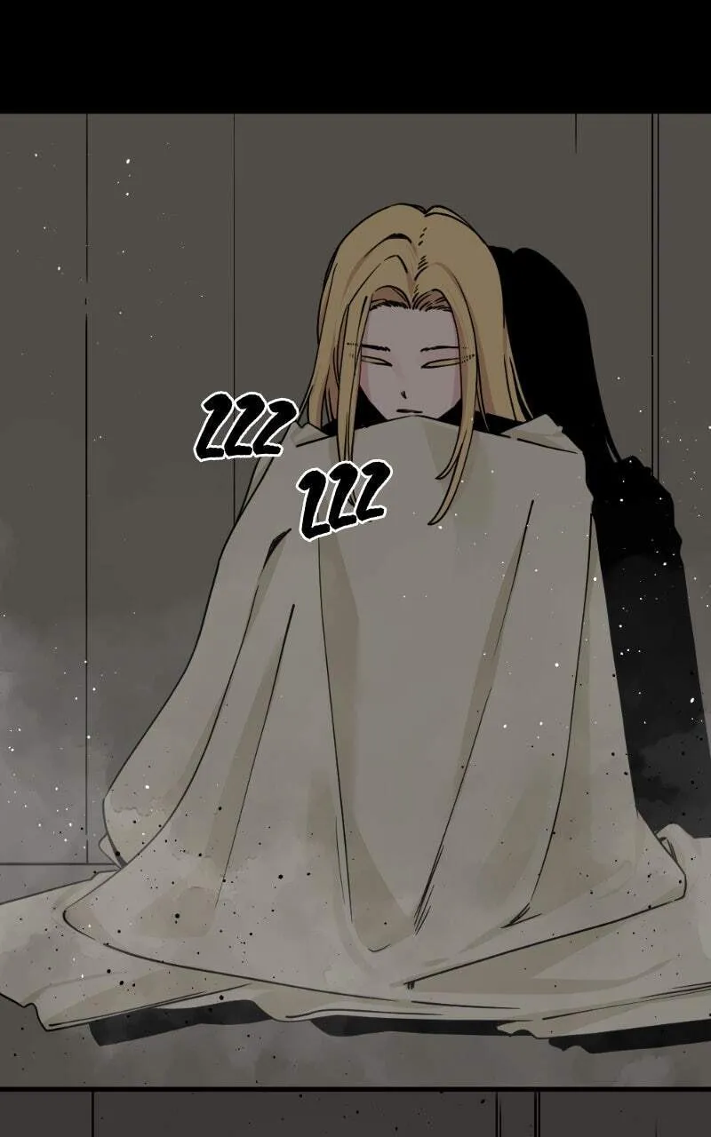 Hero Killer Chapter 175 — Page 55