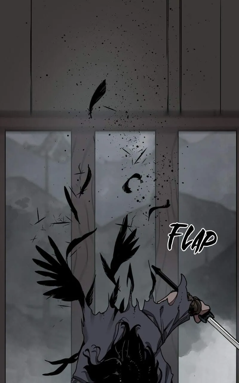 Hero Killer Chapter 175 — Page 56