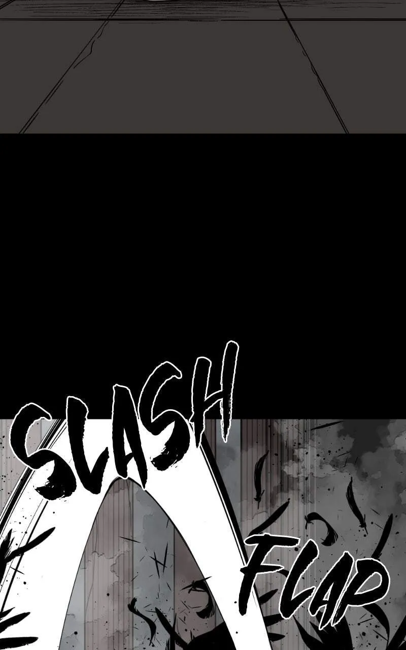 Hero Killer Chapter 175 — Page 58