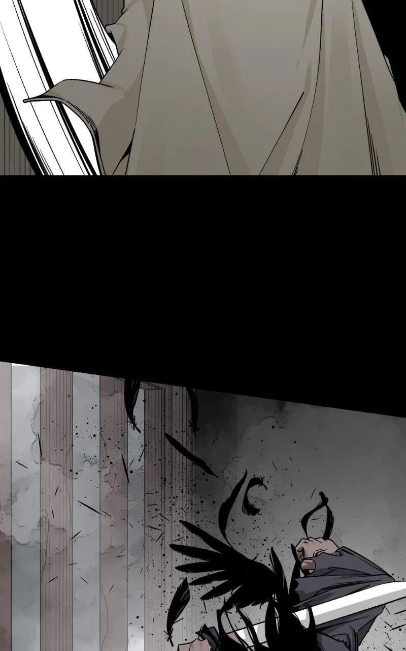 Hero Killer Chapter 175 — Page 60