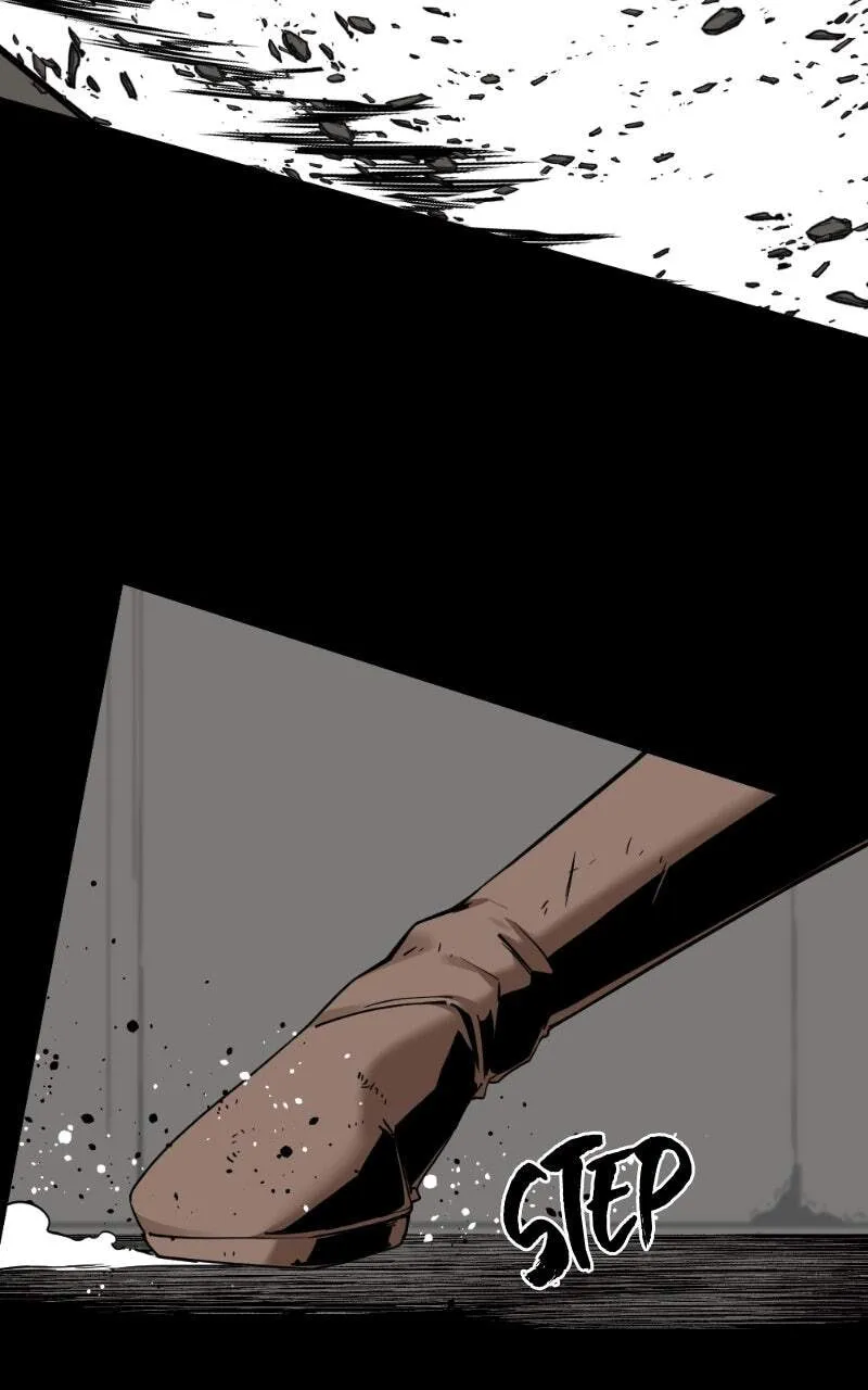 Hero Killer Chapter 175 — Page 63