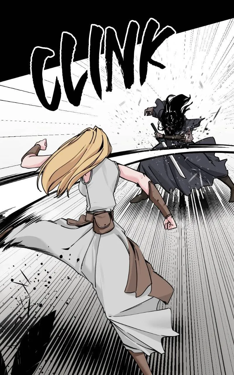 Hero Killer Chapter 175 — Page 64