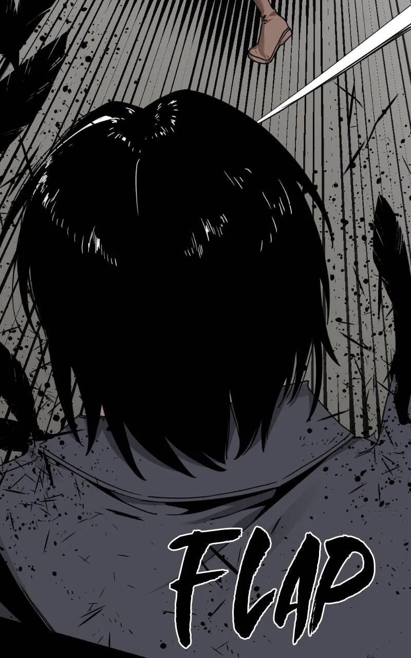 Hero Killer Chapter 175 — Page 65