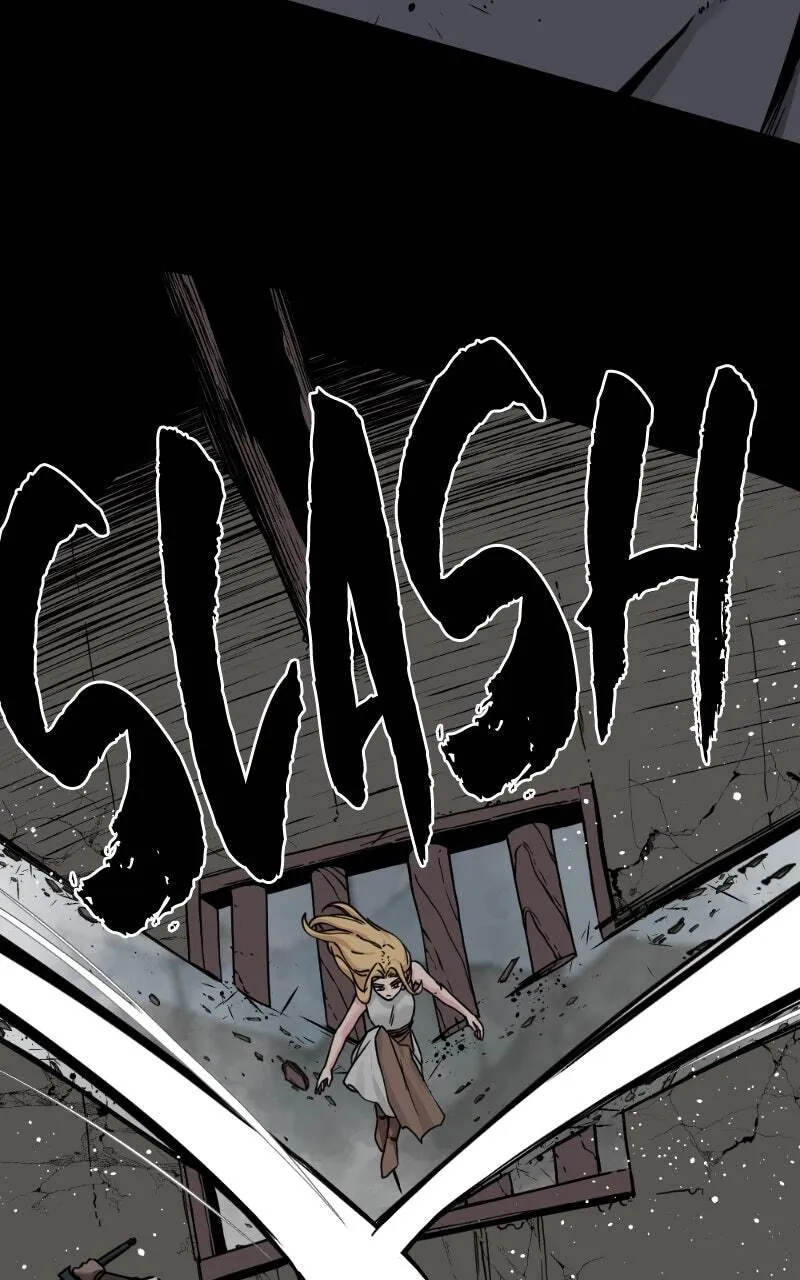 Hero Killer Chapter 175 — Page 66