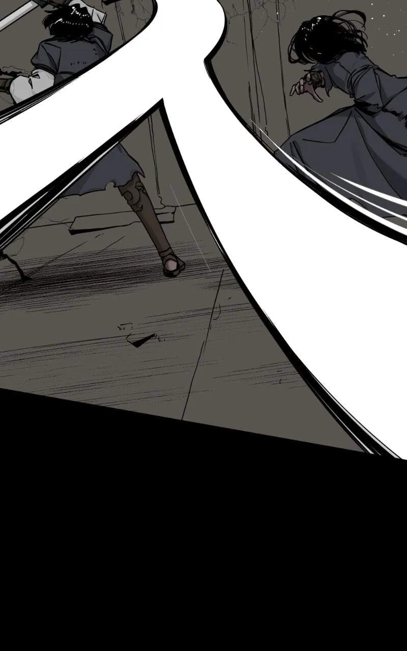 Hero Killer Chapter 175 — Page 67