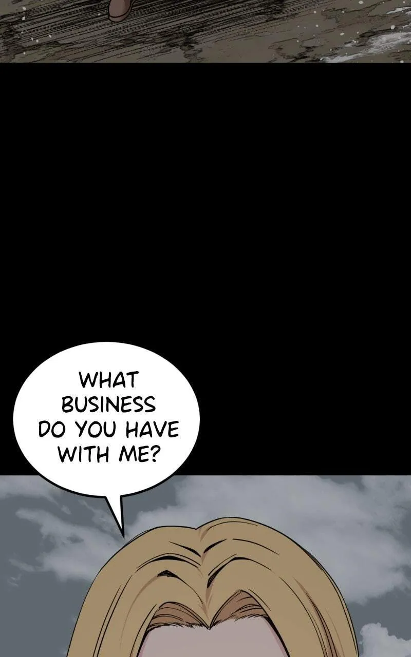 Hero Killer Chapter 175 — Page 75