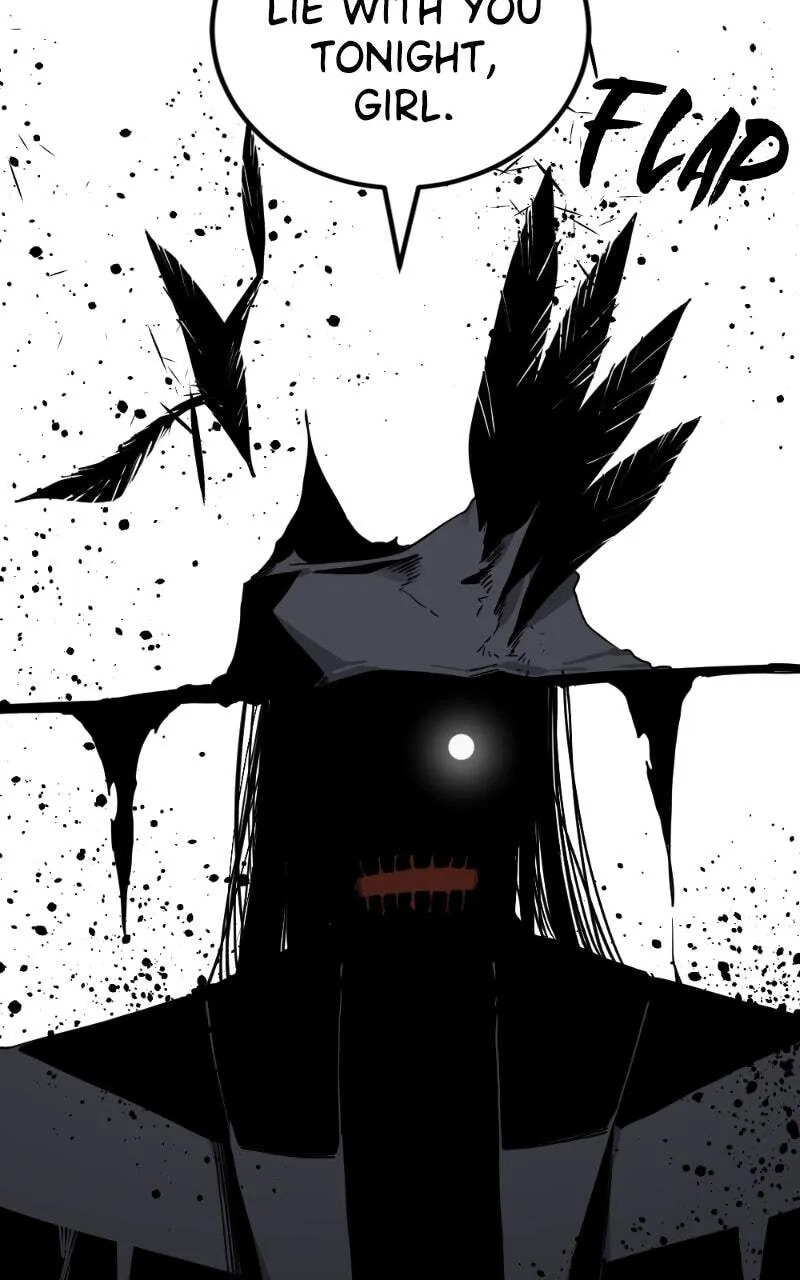 Hero Killer Chapter 175 — Page 77