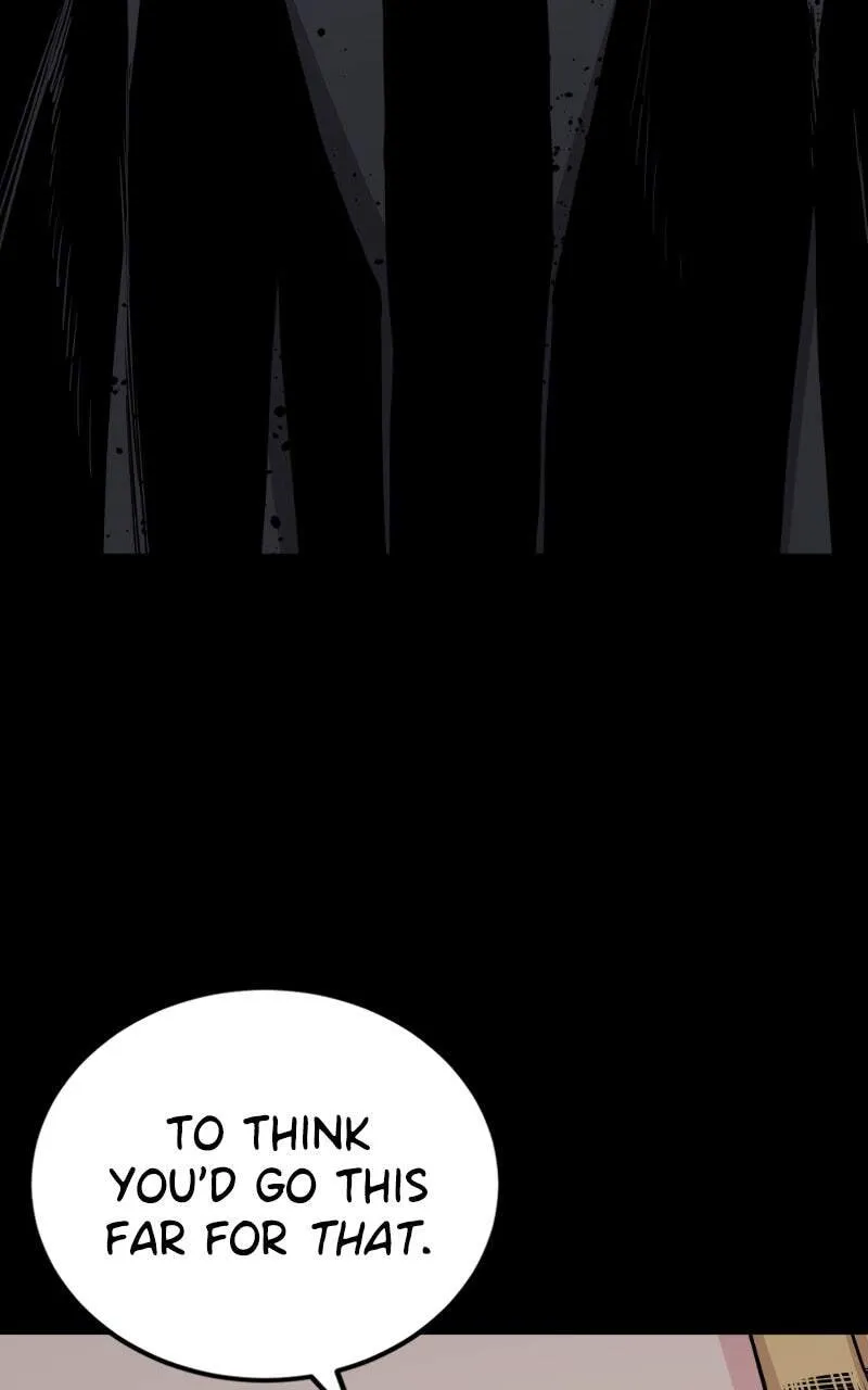 Hero Killer Chapter 175 — Page 78