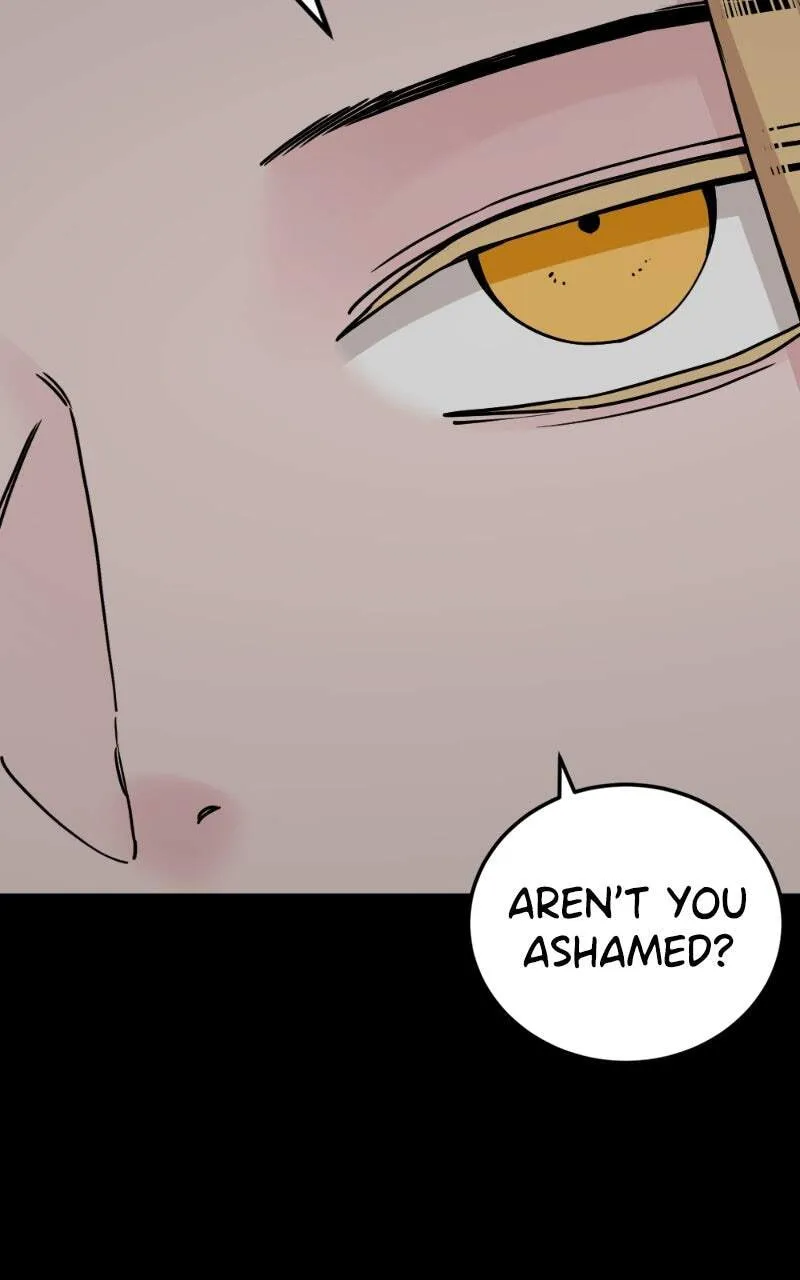 Hero Killer Chapter 175 — Page 79