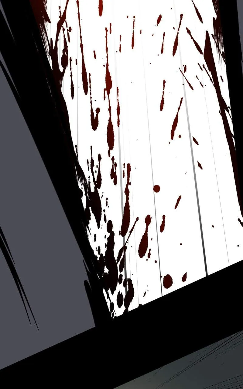 Hero Killer Chapter 175 — Page 87