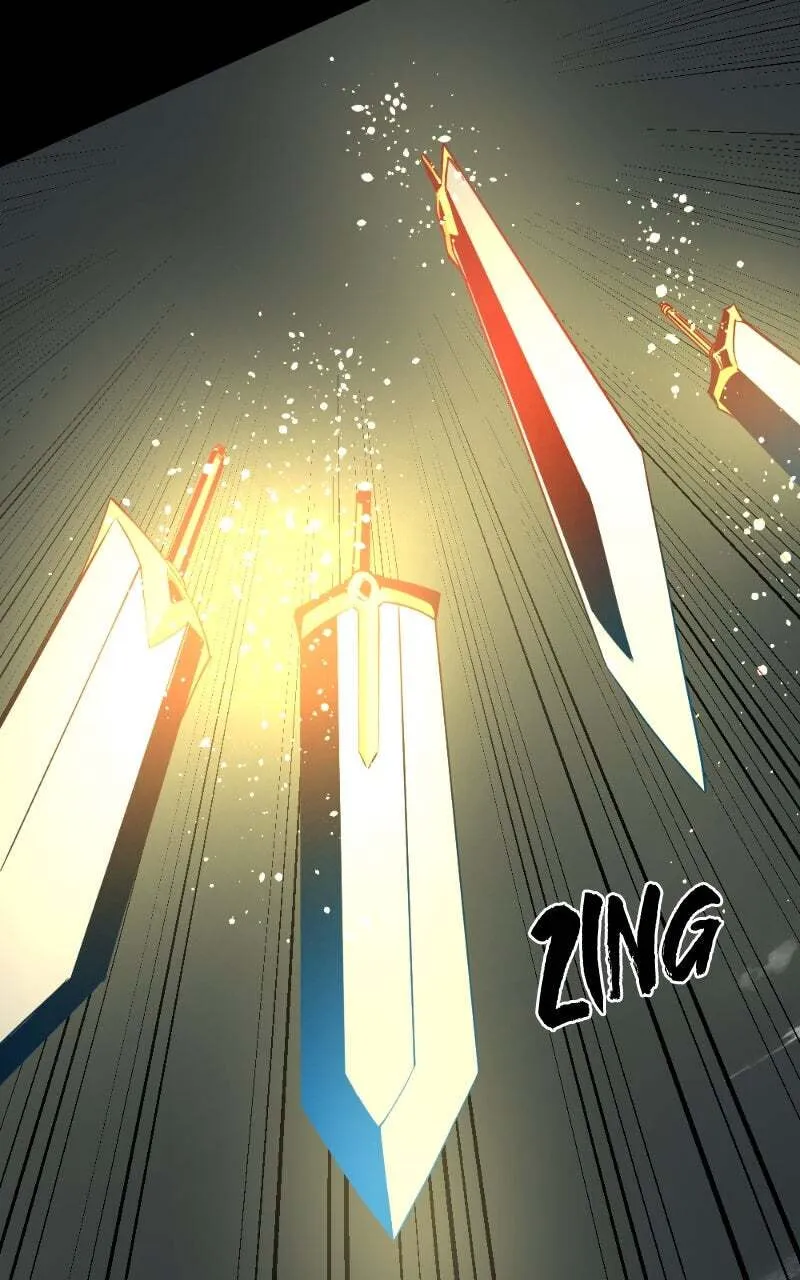 Hero Killer Chapter 175 — Page 88